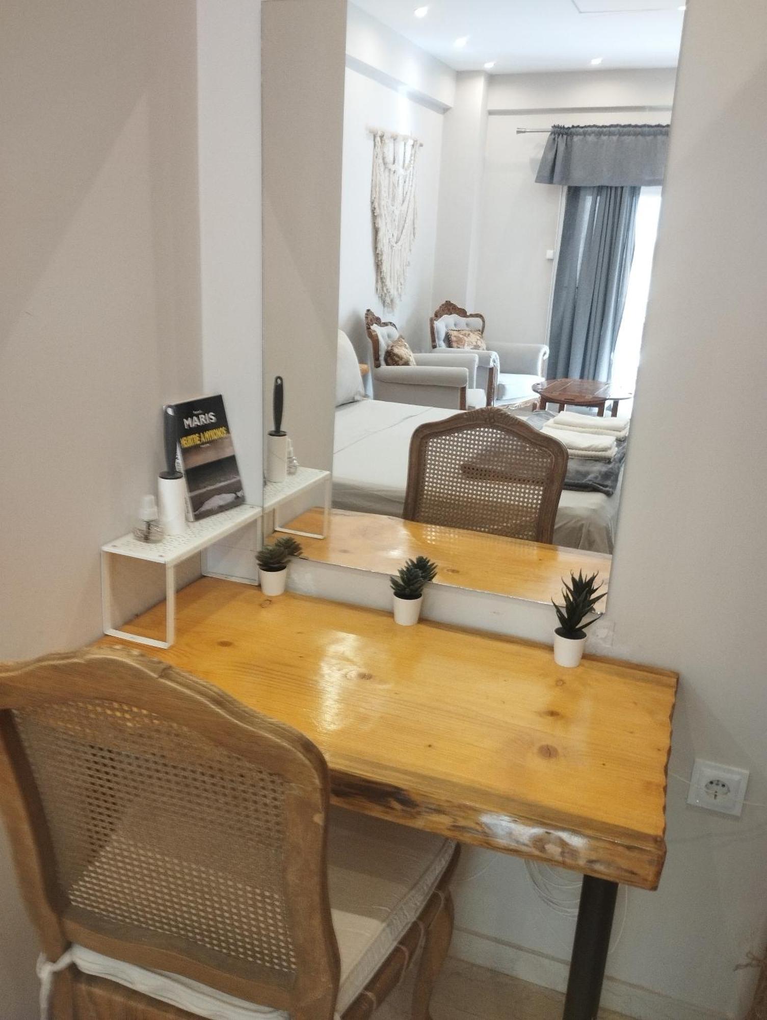 Supercentral Seaside,Lux, Sunny And Cosy Apartment Thessaloníki Exteriör bild