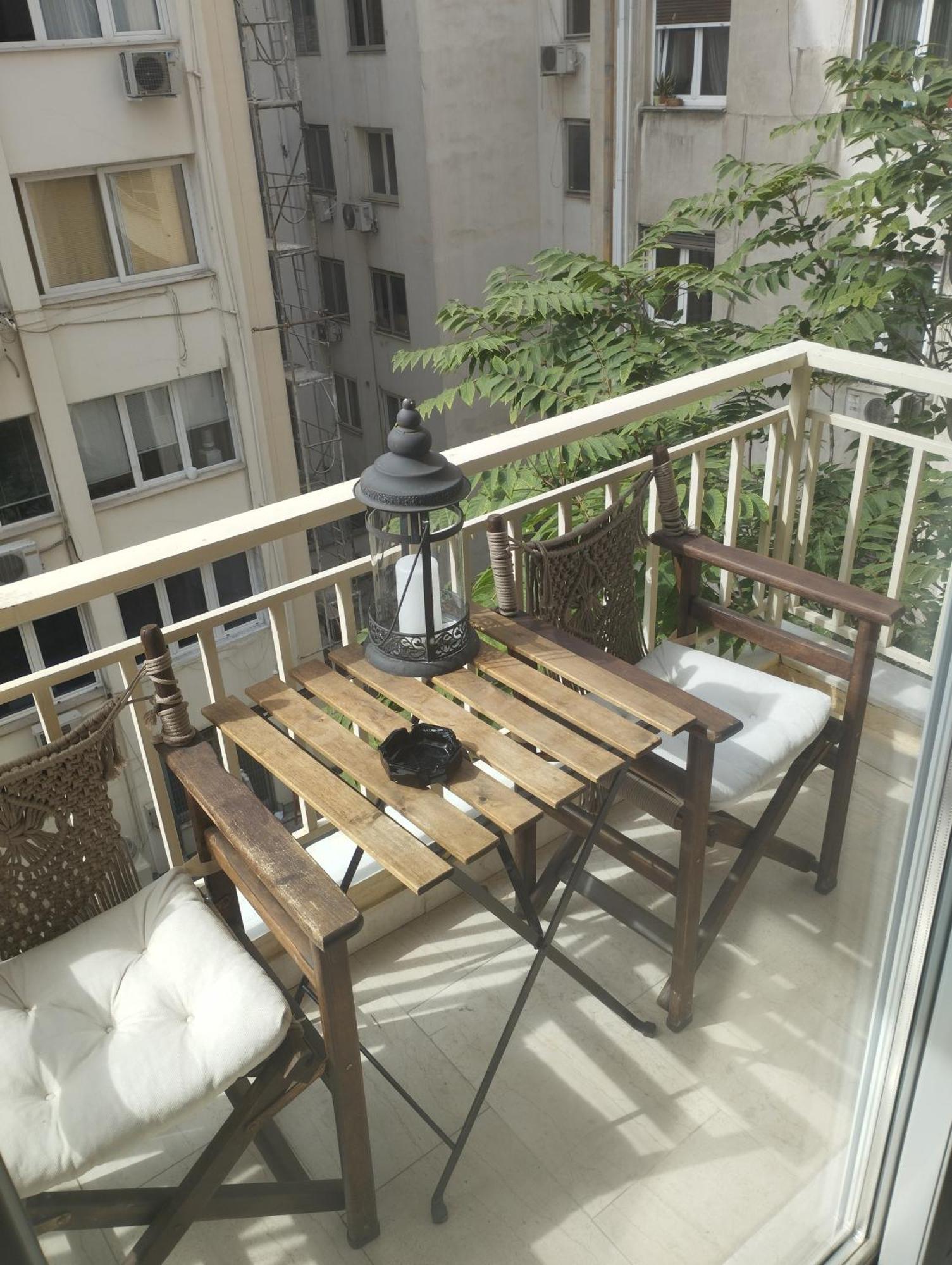 Supercentral Seaside,Lux, Sunny And Cosy Apartment Thessaloníki Exteriör bild